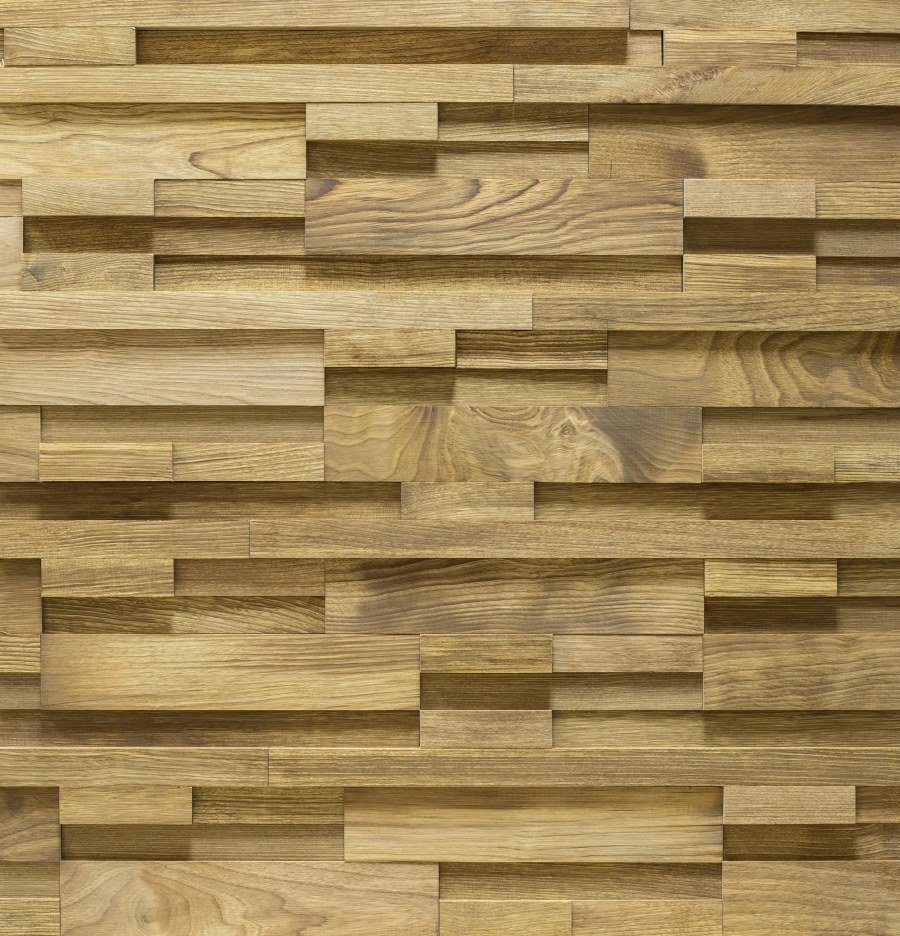 Arabesco деревянная мозаика