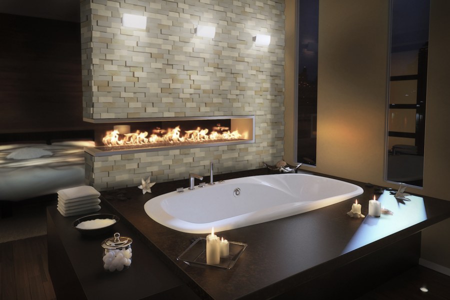 3d мозаика Arabesco