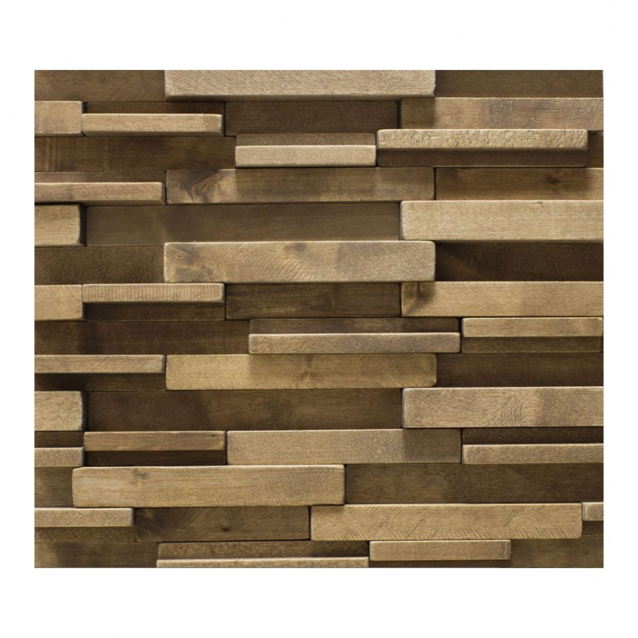 Арабеско деревянная мозаика