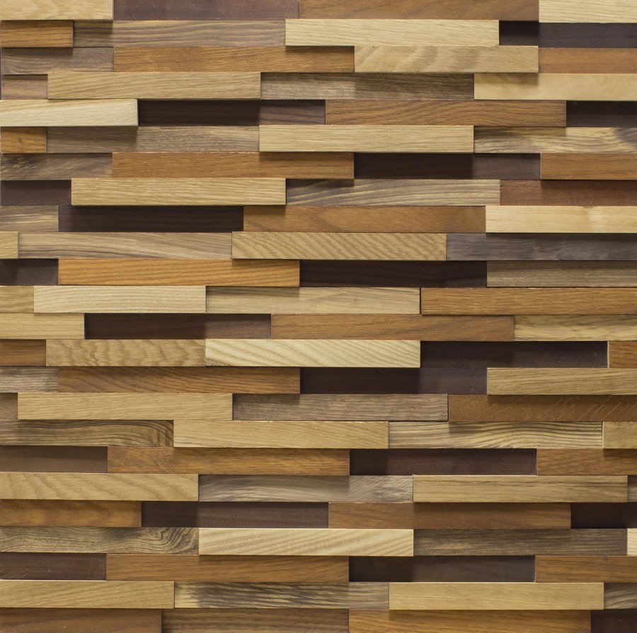 Arabesco деревянная мозаика