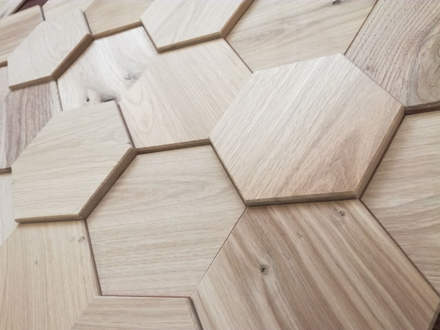 3d мозаика Arabesco