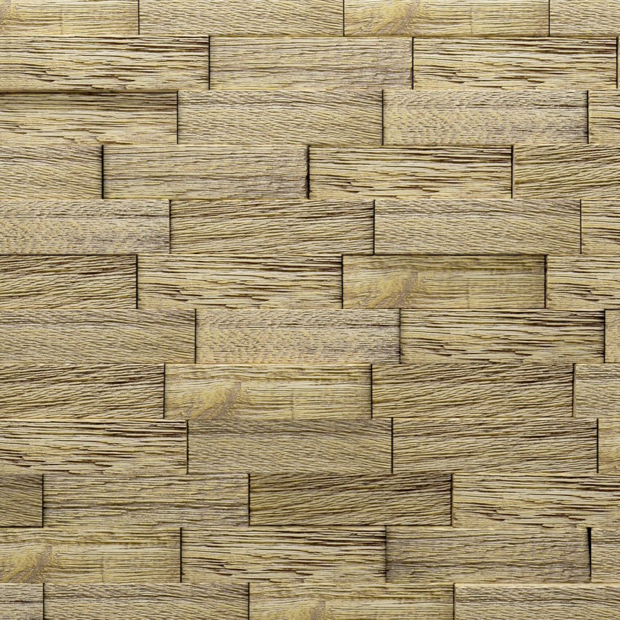 Arabesco браш дуб