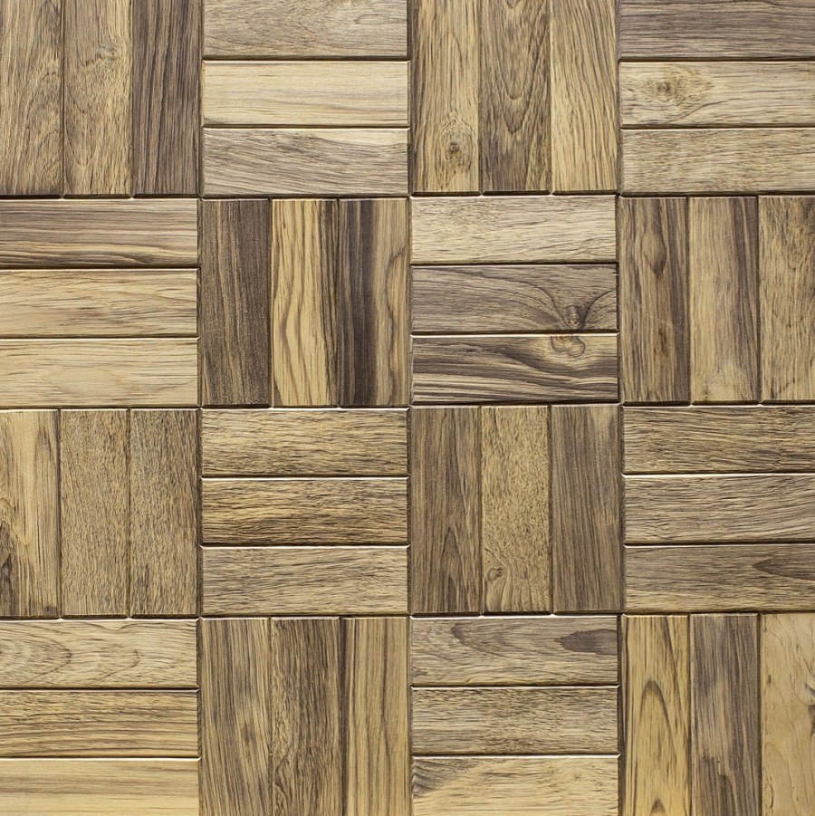 3d мозаика Arabesco