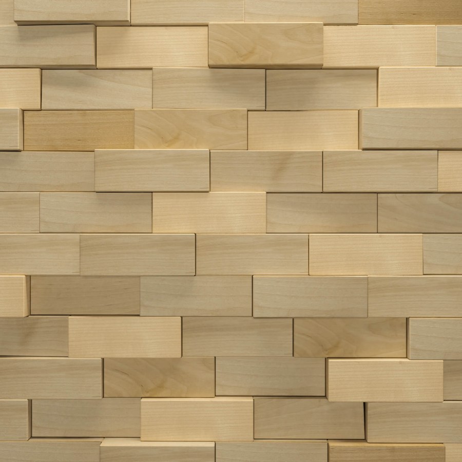 Arabesco деревянная мозаика