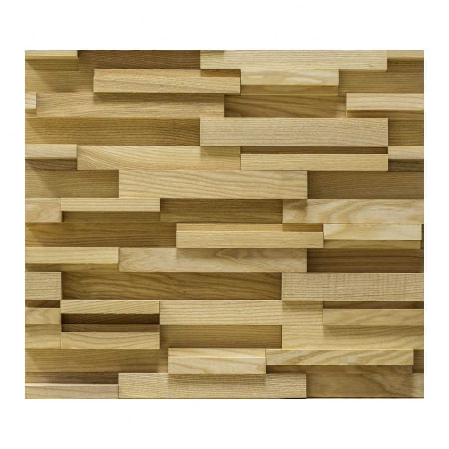 3д мозаика Arabesco