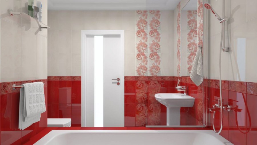 Азур плитка керамическая