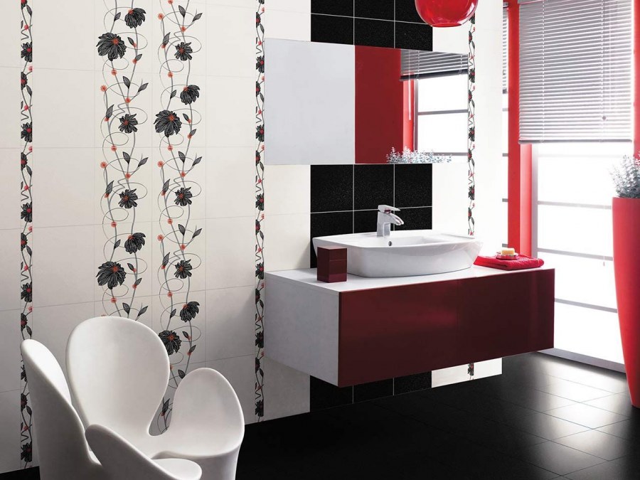 Плитка brillar bim05r