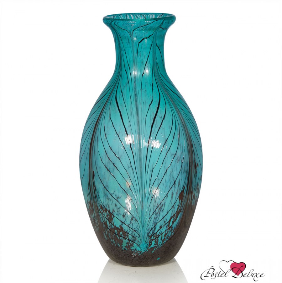 Home Philosophy / стеклянная ваза