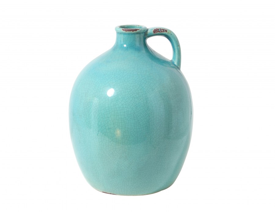 Шкатулка бирюза