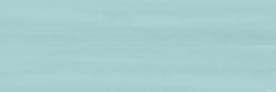 Бумага Fabriano Tiziano 46