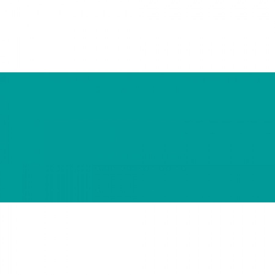 Декоративные вазы бирюза