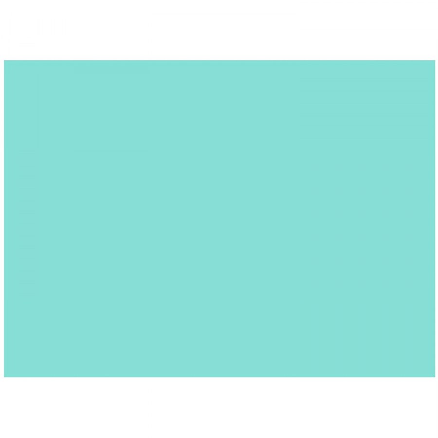 Керамическая ваза бирю