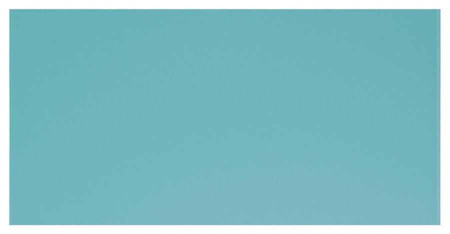 Керамическая посуда бирюза