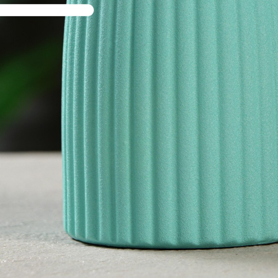 РЕАЛМИ c21 бирюзовый