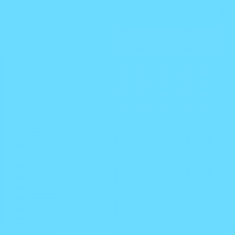 Зеленый рал 6005