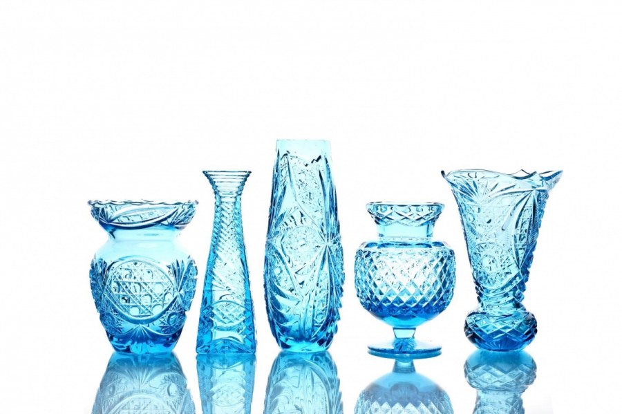 Vela плитка напольная Tiffani 33,3х33,3