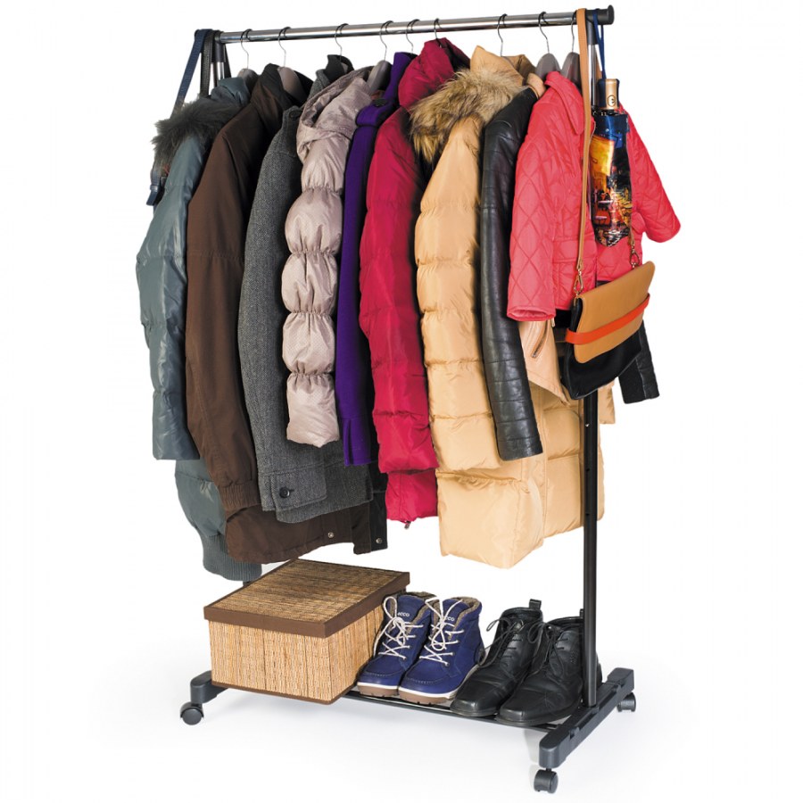 Напольная вешалка artmoon Buffalo