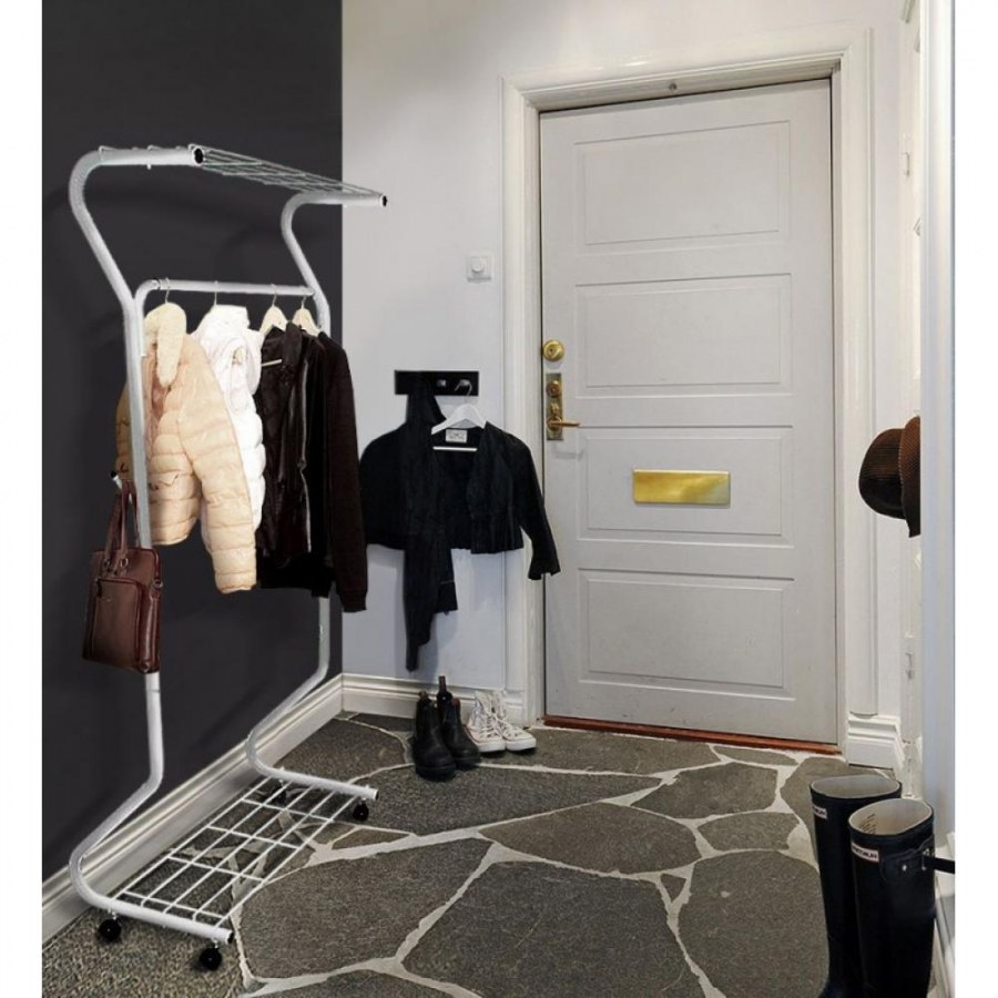 Вешалка SHT-wr546