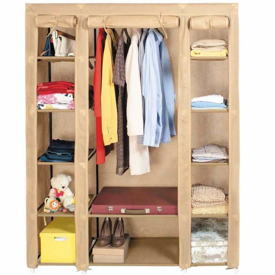 Jonaxel йонаксель