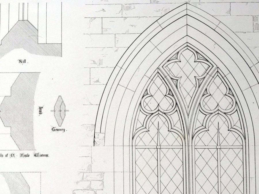 Реймский собор Франция Западный фасад