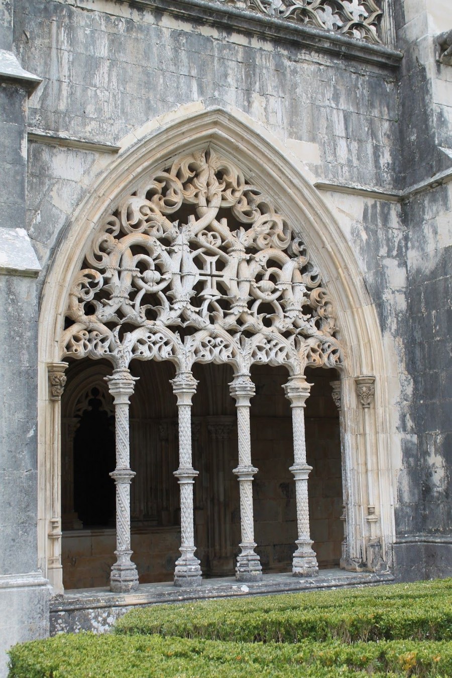 Собор сент Шапель 11 13 в Западной Европы