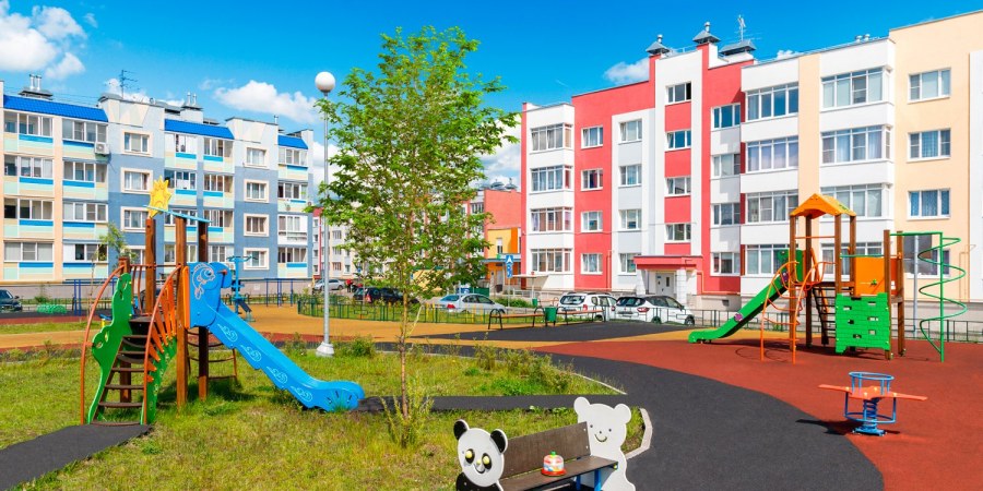 Нахабино ясное ул европейская