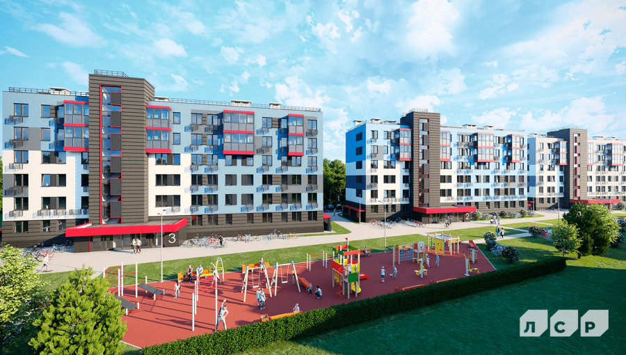 Нахабино деревня черная