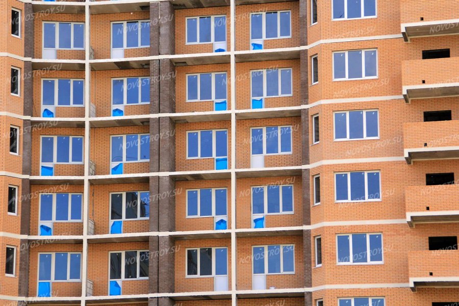 Нахабино ясное ул широкая 3