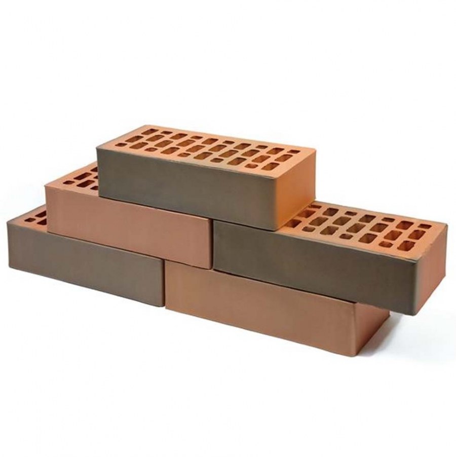 Кирпич Готика Вышневолоцкий