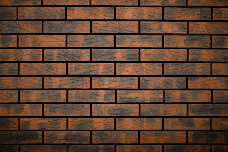 Кирпич Mercury strong 1 NF