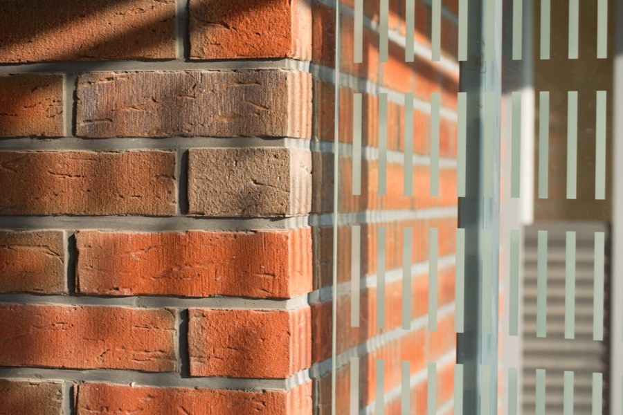 Клинкерный кирпич Feldhaus Klinker