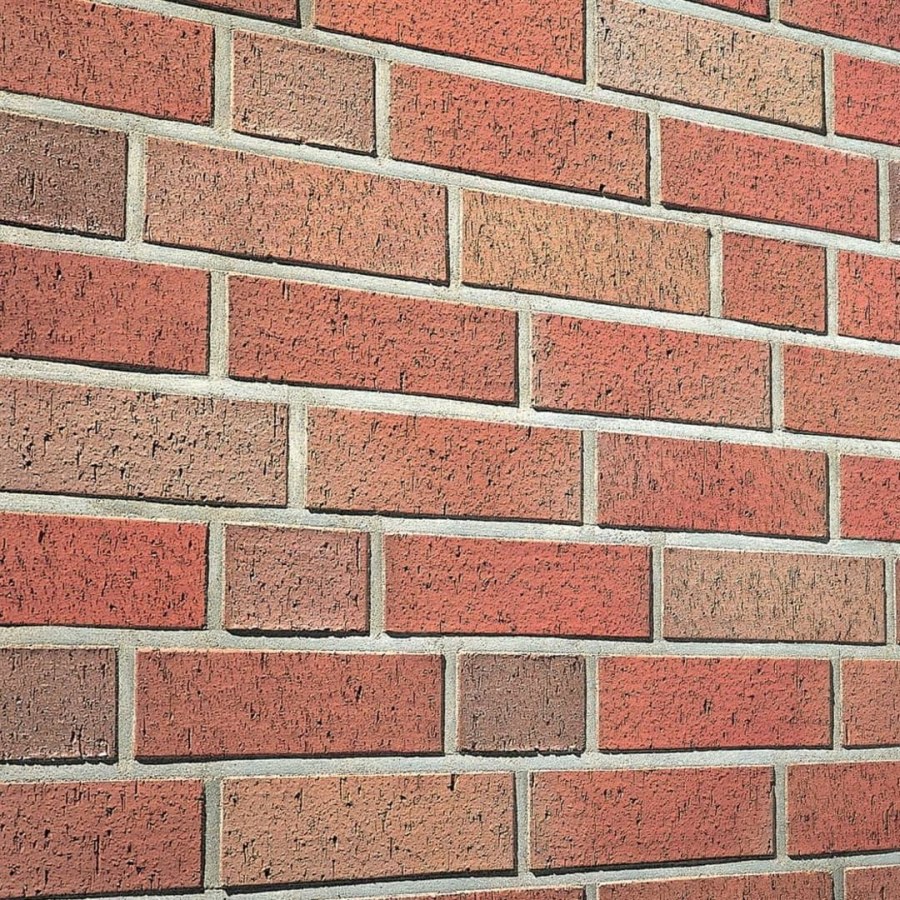 Плитка Roben, клинкерная,Westerwald bunt