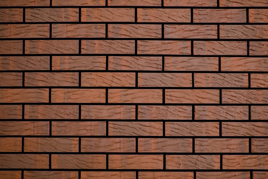 Керма премиум кирпич Olive strong