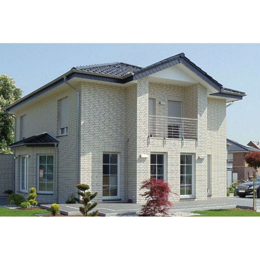 Плитка Робен Исланд