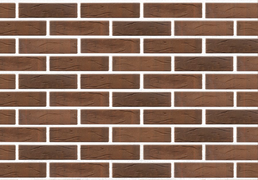 Клинкерная плитка Artstone Klinker ask-24