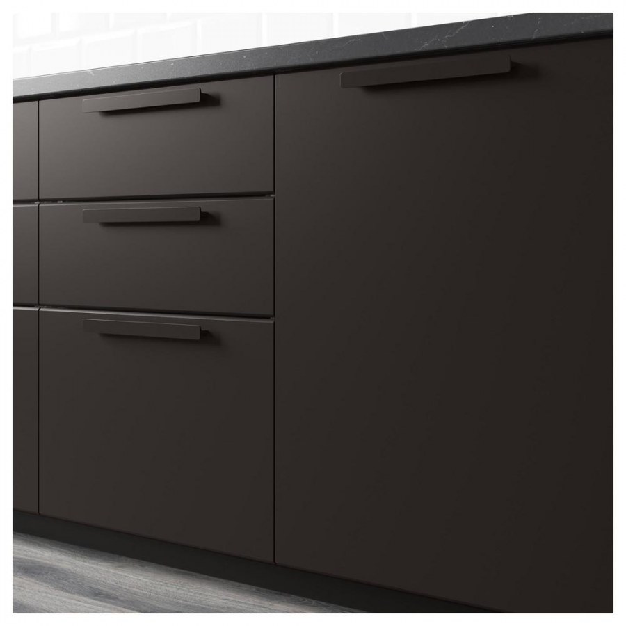 Кунгсбакка кухня икеа