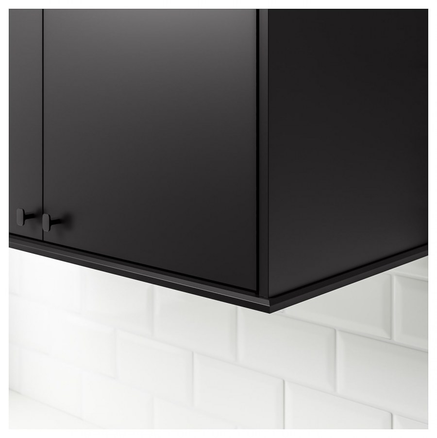 Кунгсбакка кухня икеа