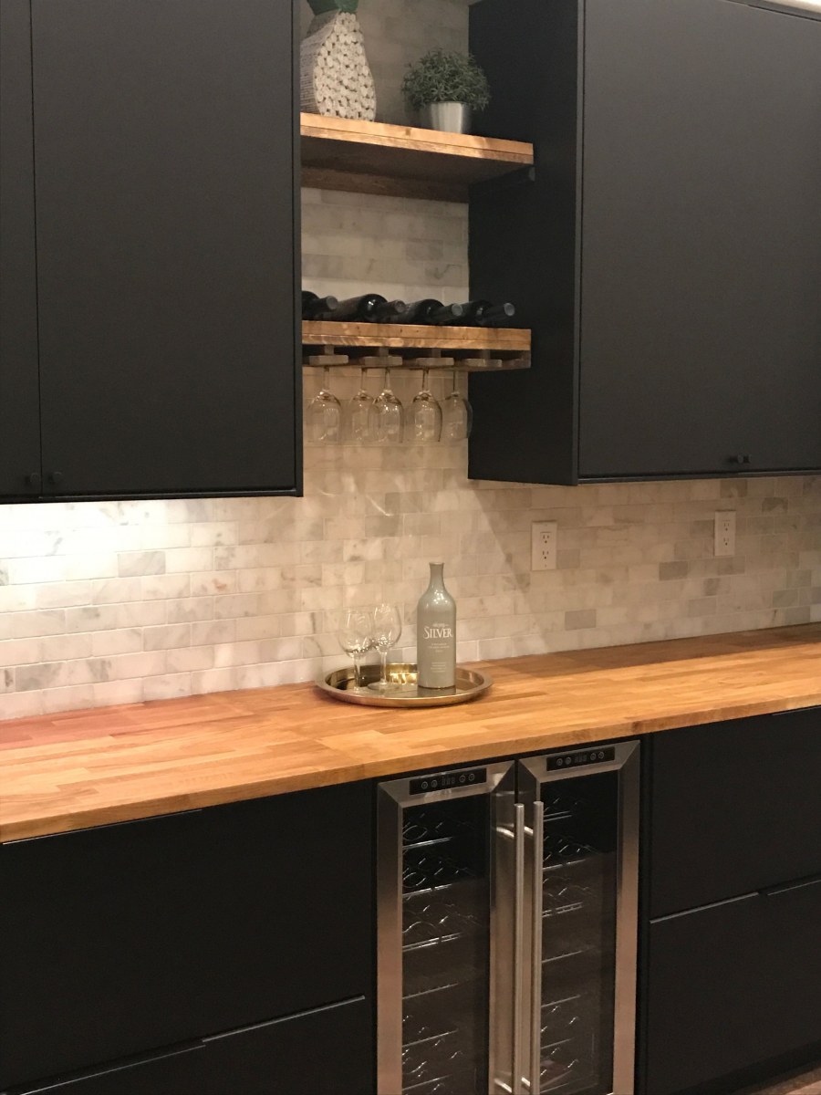 Кухни икеа Kungsbacka Кунгсбакка