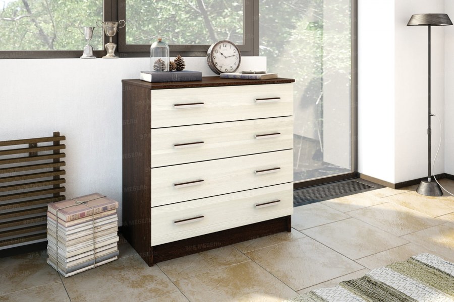 Комод к800 Эра