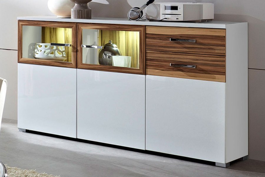 Тумба Hoff Барселона