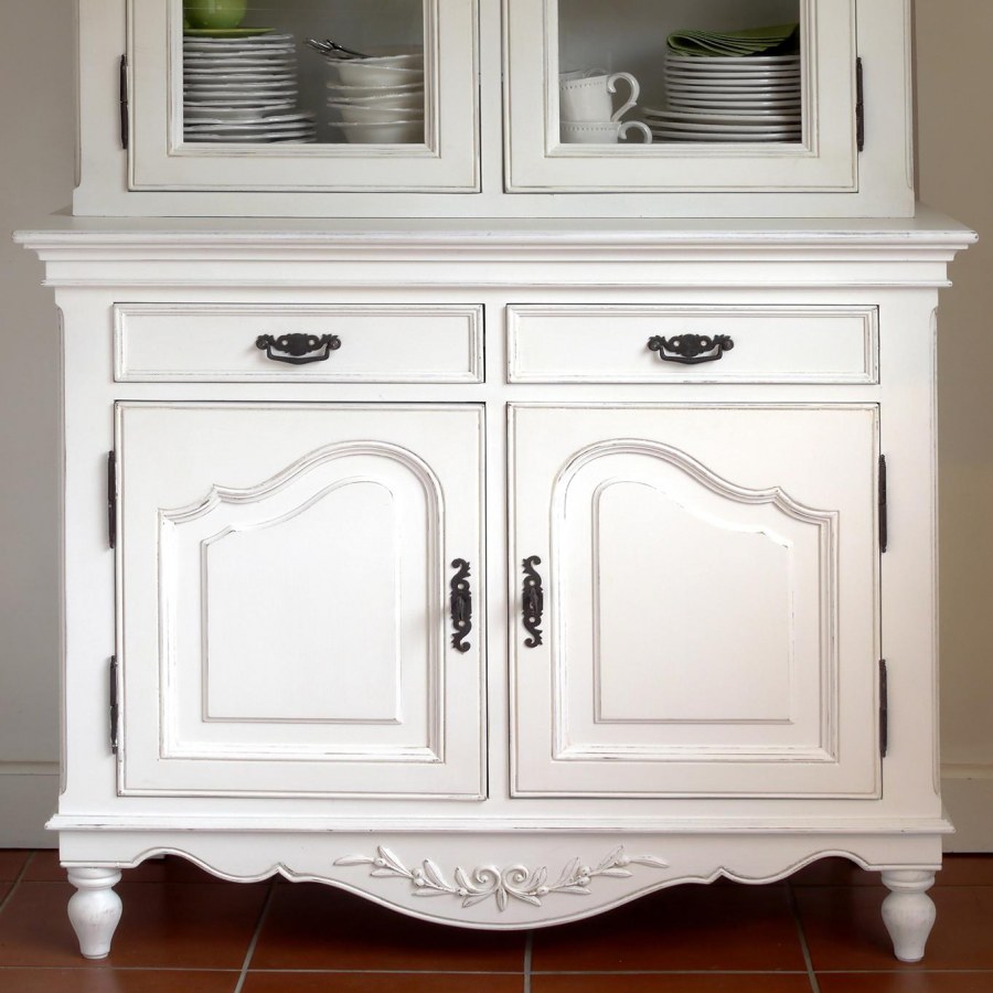 Кухня Марсель Инлавка