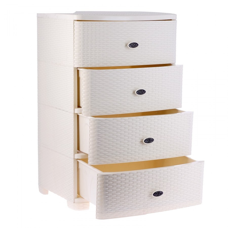 М4059 комод плетенка альтернатива