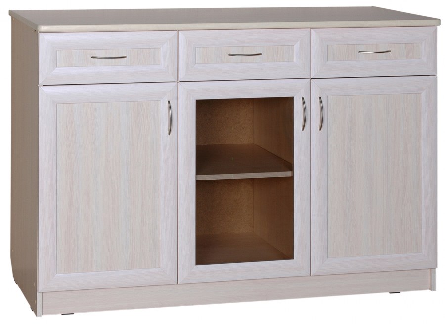 Комод для кухни