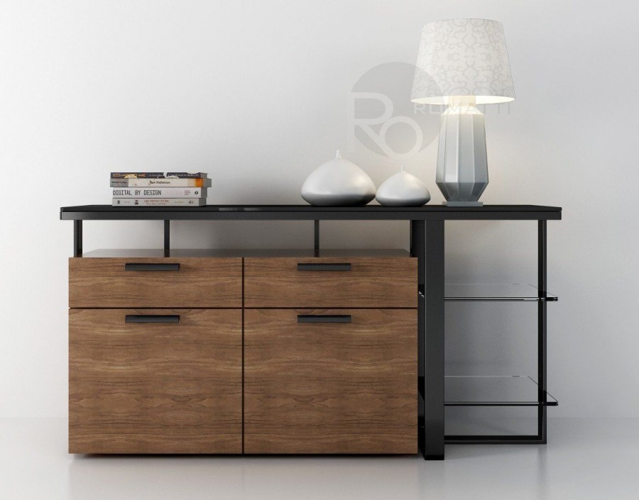 Комод Nils #80345571