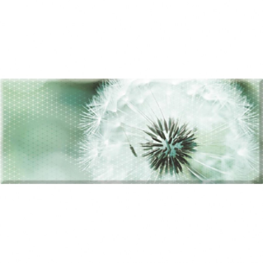 Панно одуван концепт 70 Керамин