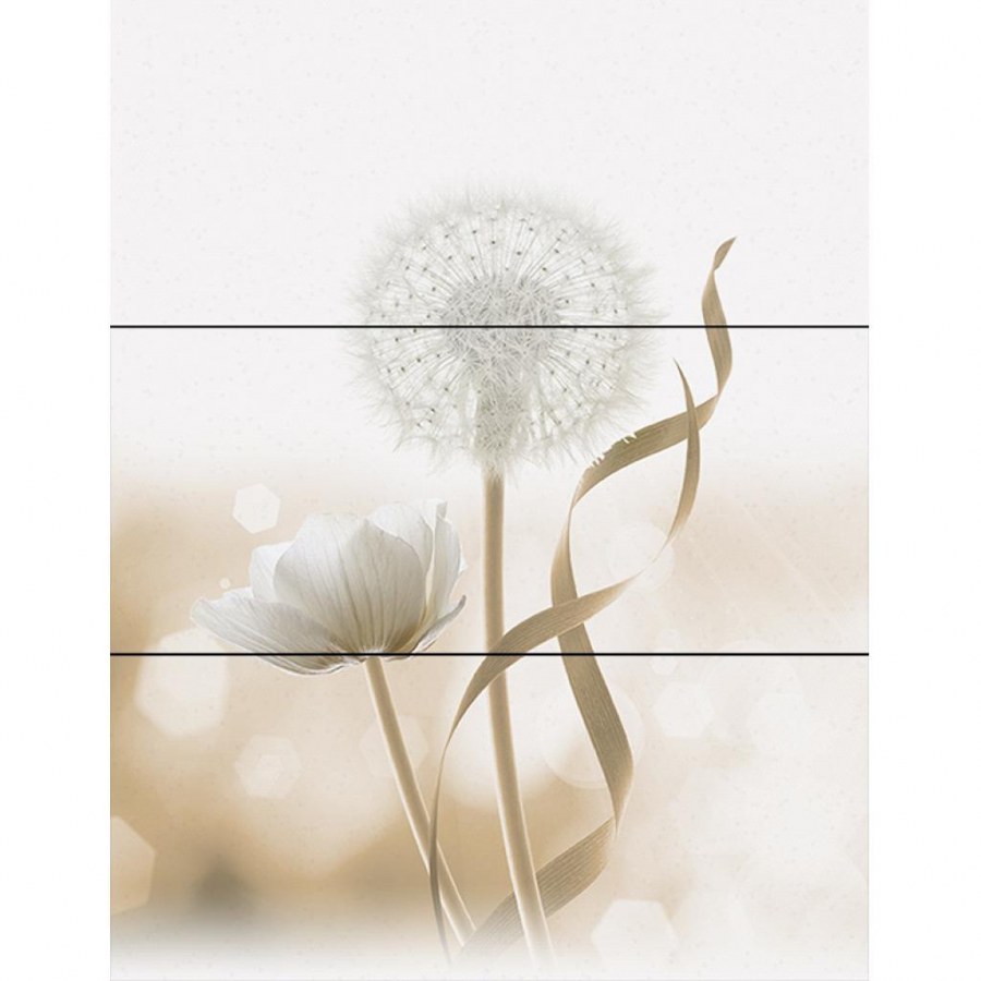 Плитка концепт Керамин