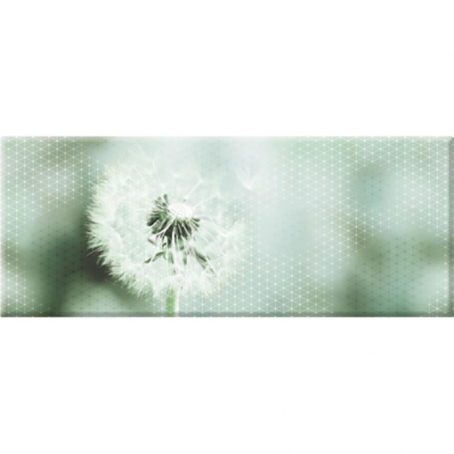 Концепт 7о Тип 1 одуван декор 20х50