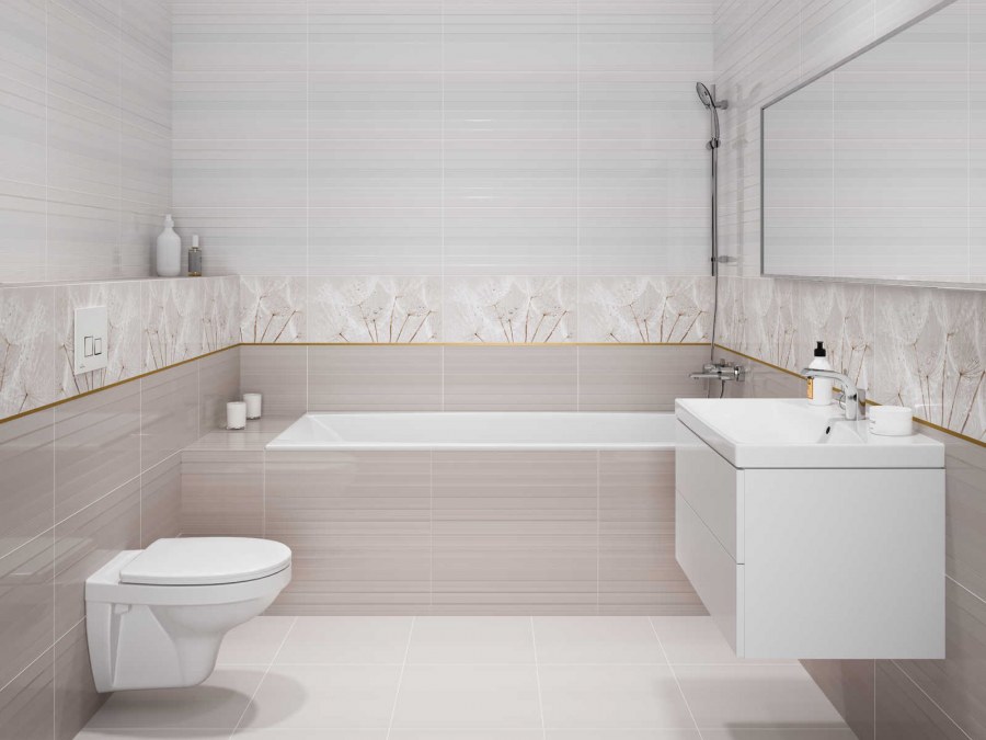 Плитка Avantgarde Cersanit