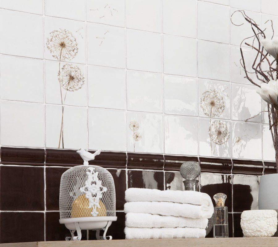 Плитка концепт 2т Керамин