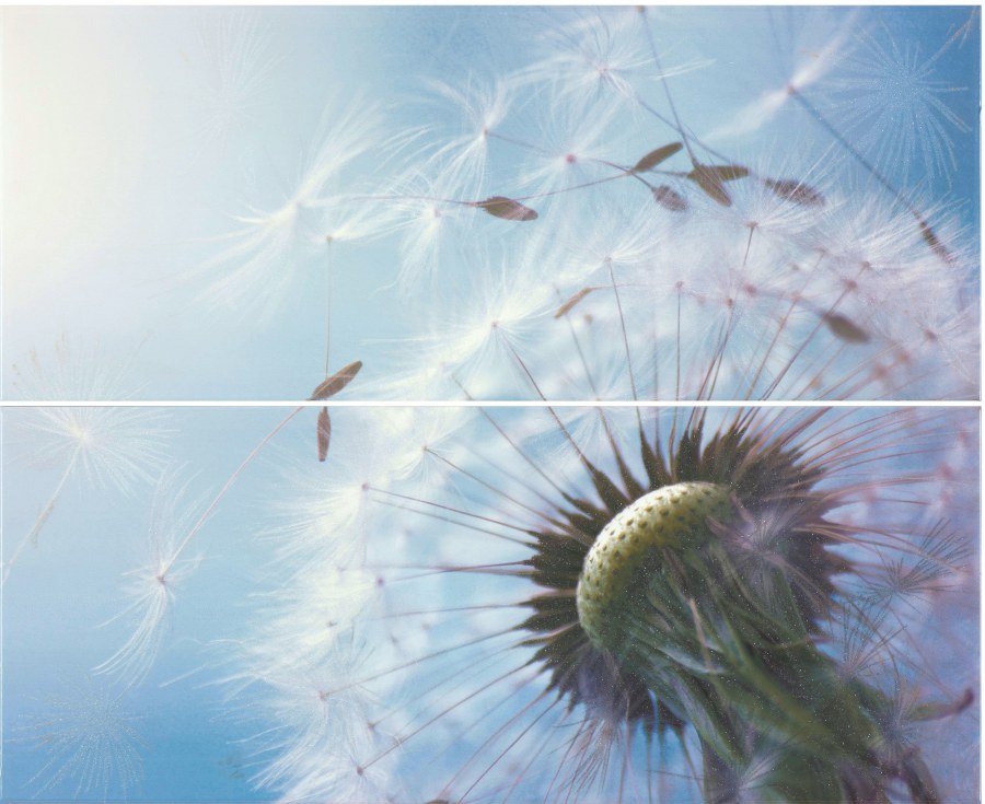 Керадим Кандлес плитка